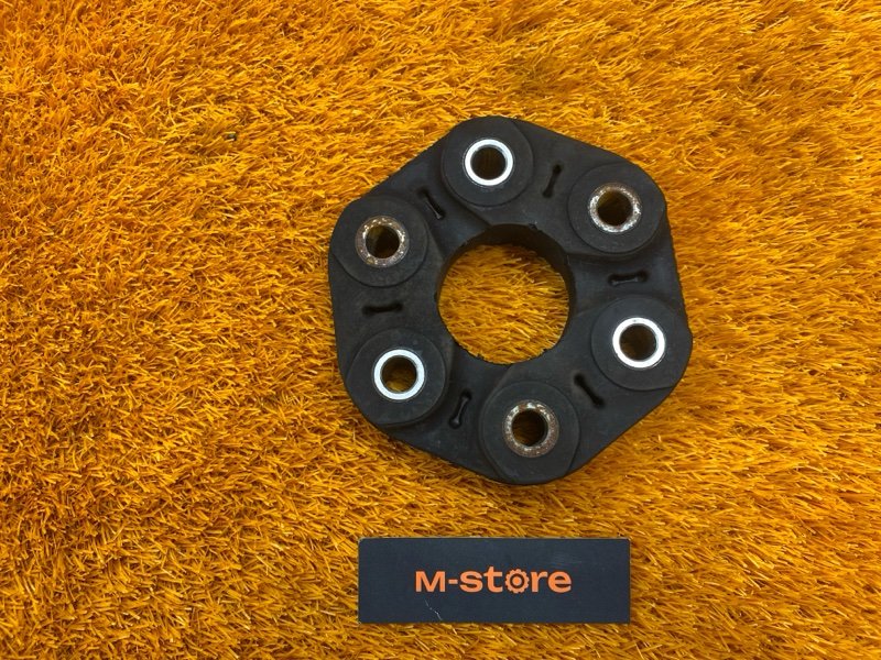 муфта карданного вала, 400 рублей, Красноярск