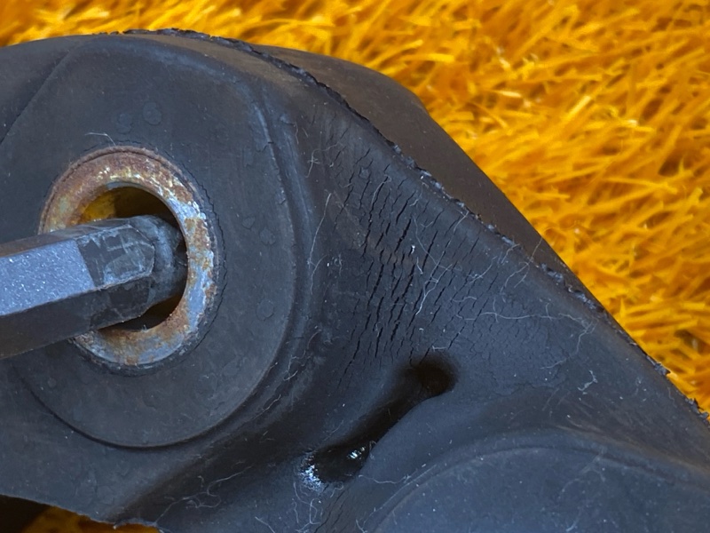 муфта карданного вала, 400 рублей, Красноярск