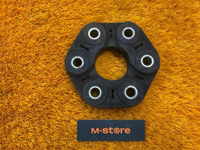 муфта карданного вала, 400 рублей, Красноярск