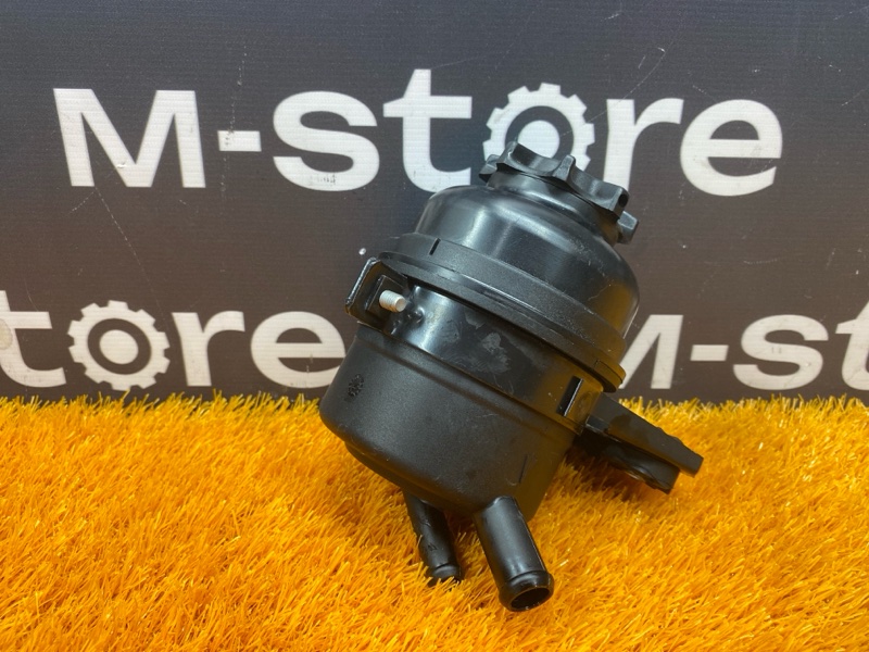 бачок гидроусилителя, 400 рублей, Красноярск