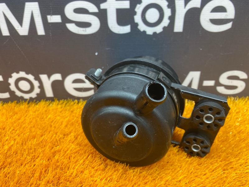 бачок гидроусилителя, 400 рублей, Красноярск