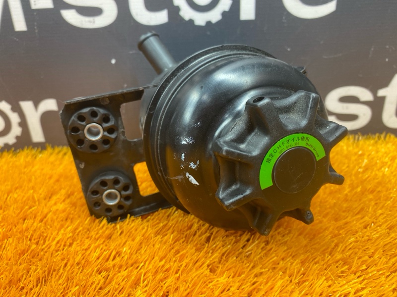 бачок гидроусилителя, 400 рублей, Красноярск