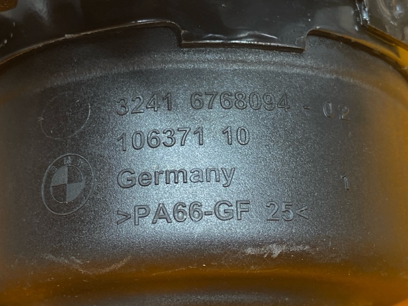 бачок гидроусилителя, 400 рублей, Красноярск