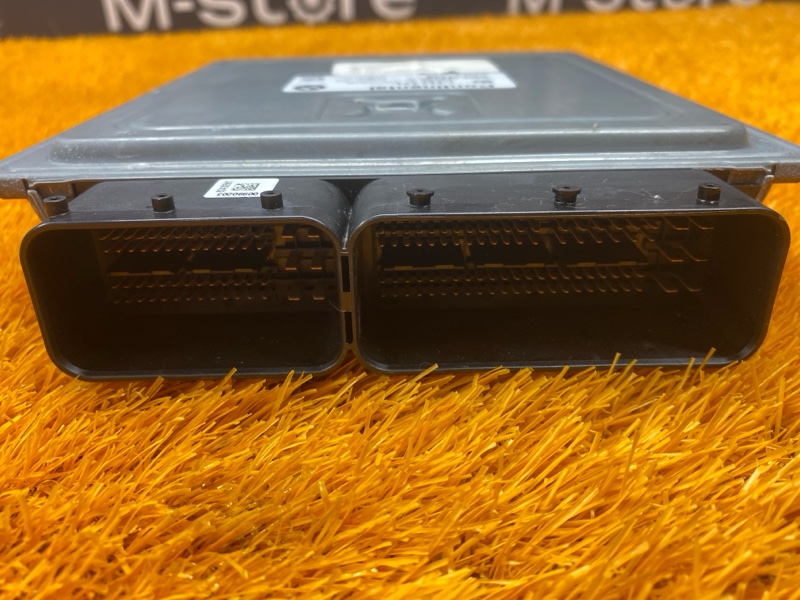 блок управления двс, 4610 рублей, Красноярск