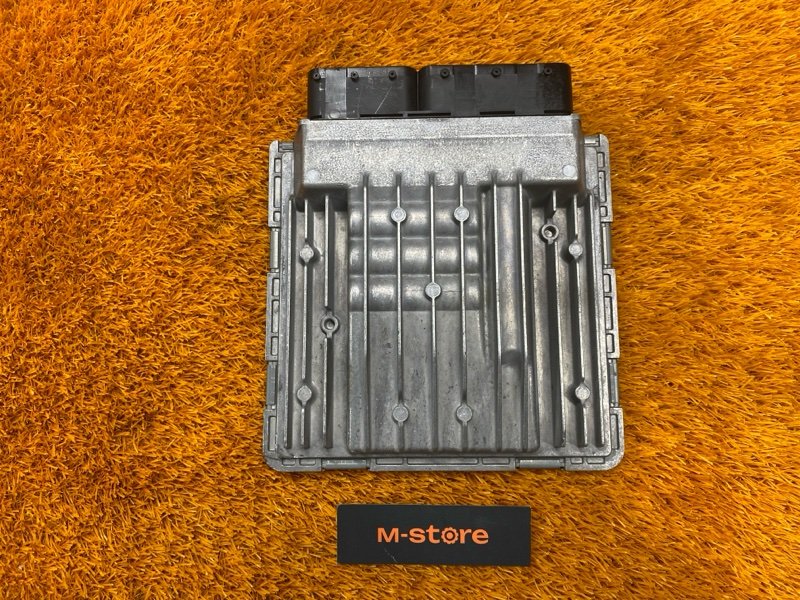 блок управления двс, 4610 рублей, Красноярск