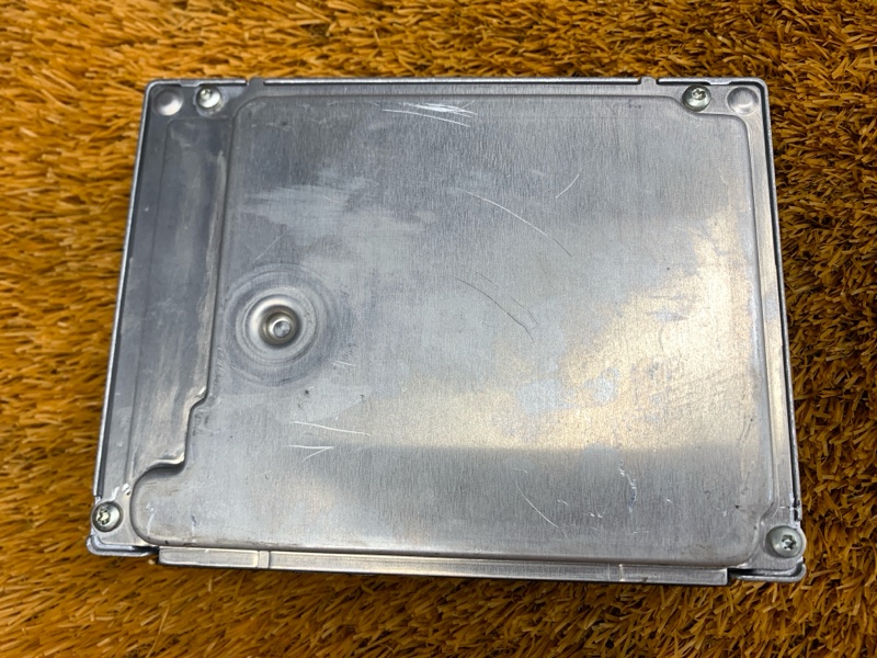 блок управления двс, 3690 рублей, Красноярск