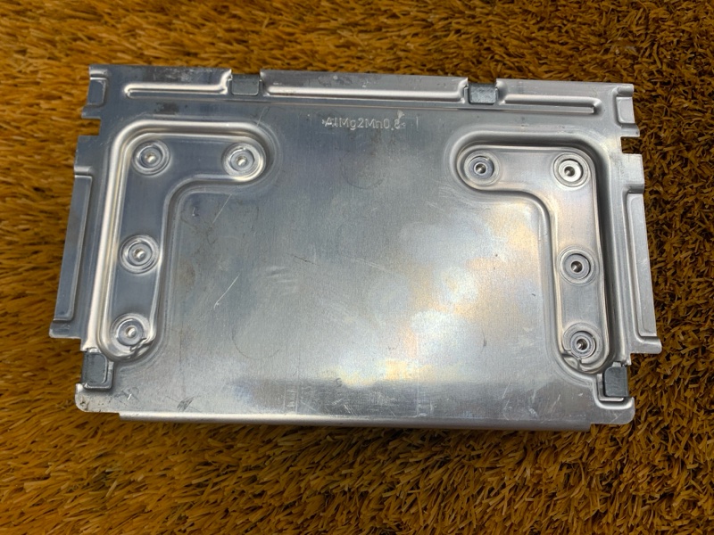 блок управления АКПП, 1300 рублей, Красноярск