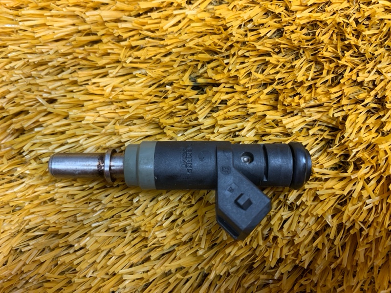 форсунка топливная, 840 рублей, Красноярск