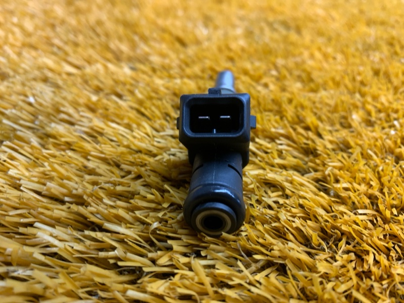 форсунка топливная, 840 рублей, Красноярск