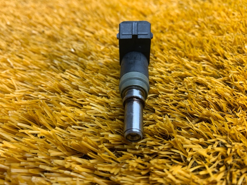 форсунка топливная, 840 рублей, Красноярск