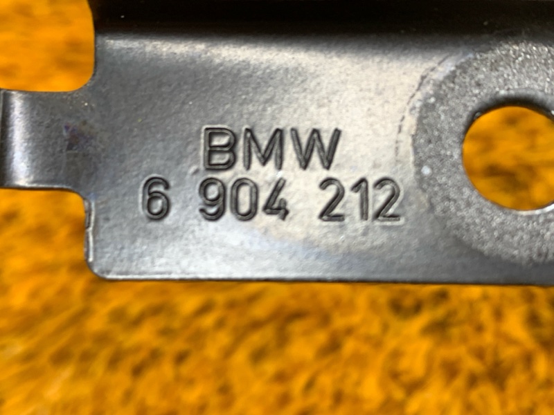 Крепление трубок, 270 рублей, Красноярск