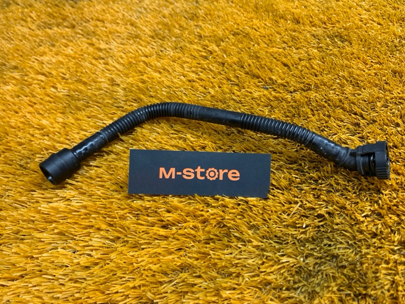 трубка вентиляции топливного бака, 610 рублей, Красноярск