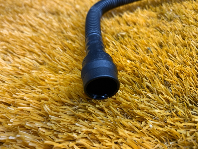 трубка вентиляции топливного бака, 610 рублей, Красноярск