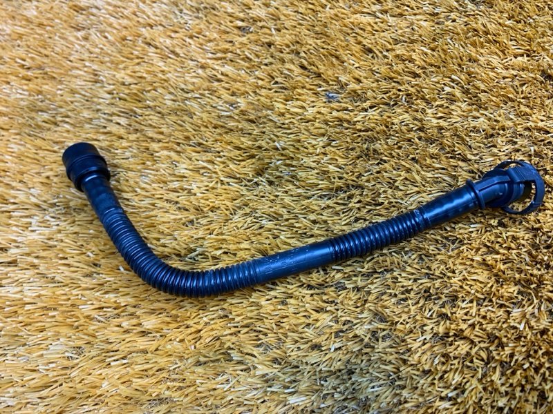 трубка вентиляции топливного бака, 610 рублей, Красноярск