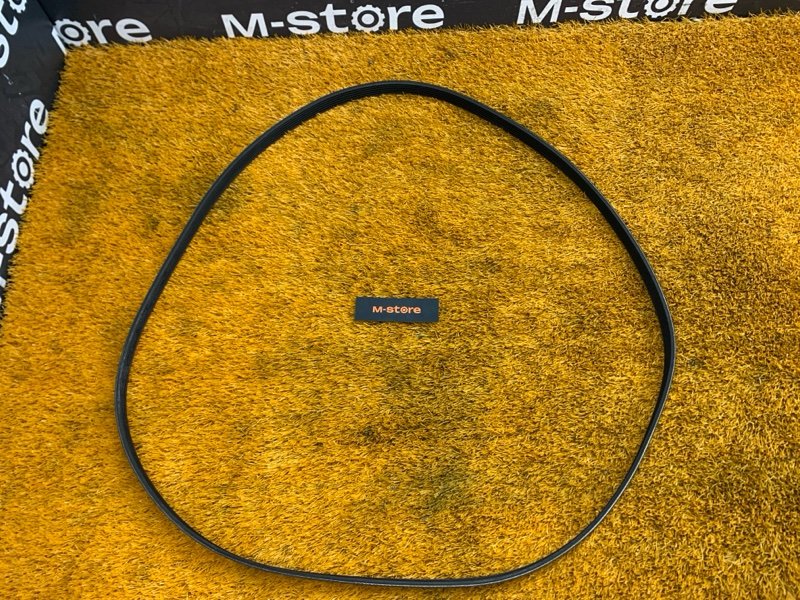 Ремень приводной, 300 рублей, Красноярск