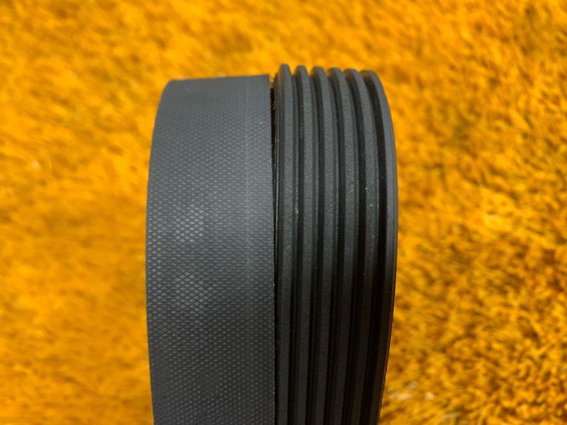 Ремень приводной, 300 рублей, Красноярск