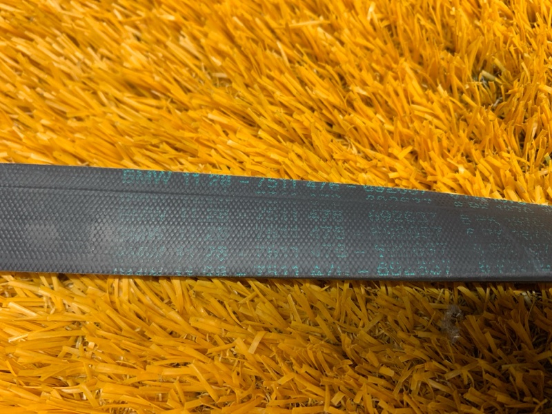 Ремень приводной, 300 рублей, Красноярск