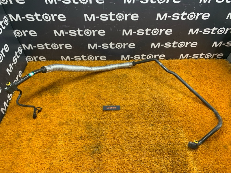 трубка кондиционера, 700 рублей, Красноярск