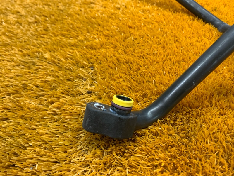 трубка кондиционера, 700 рублей, Красноярск