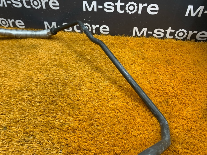 трубка кондиционера, 700 рублей, Красноярск