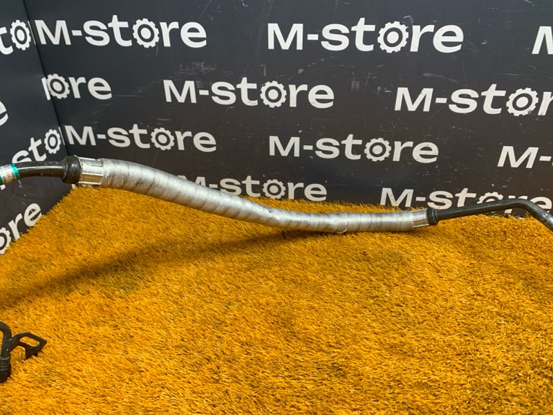 трубка кондиционера, 700 рублей, Красноярск