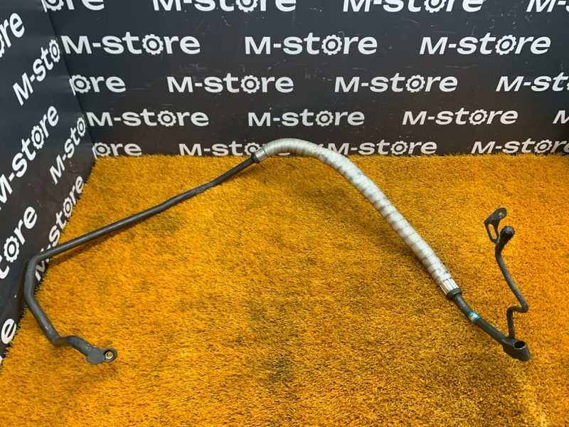 трубка кондиционера, 700 рублей, Красноярск