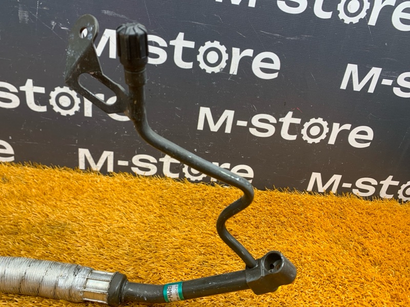 трубка кондиционера, 700 рублей, Красноярск