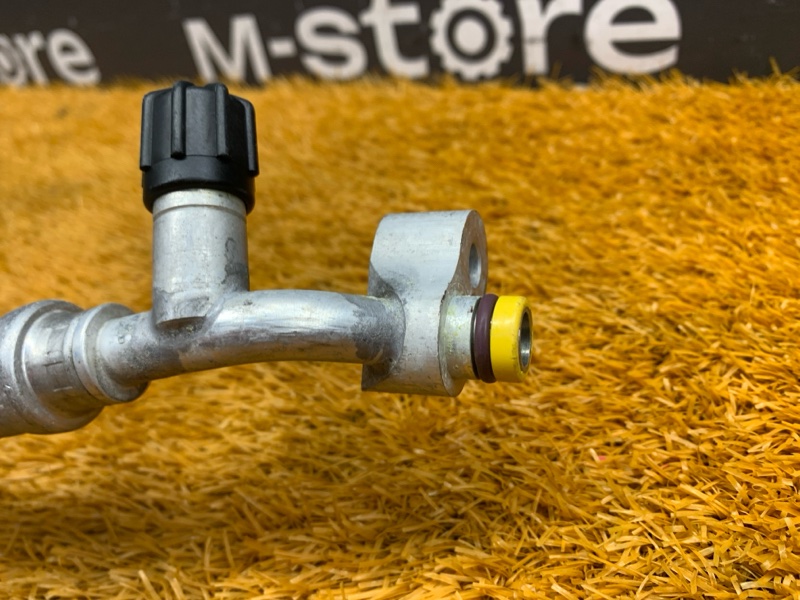 трубка кондиционера, 500 рублей, Красноярск