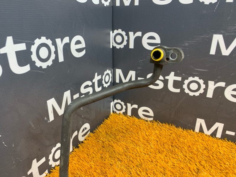 трубка кондиционера, 500 рублей, Красноярск