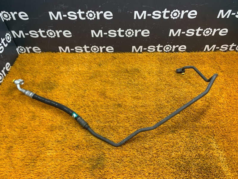 трубка кондиционера, 500 рублей, Красноярск