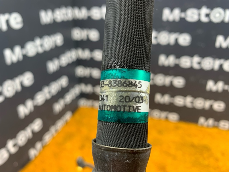 трубка кондиционера, 500 рублей, Красноярск