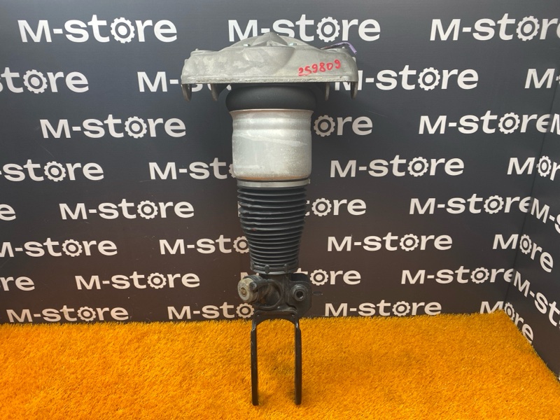 пневмостойка, 19400 рублей, Красноярск