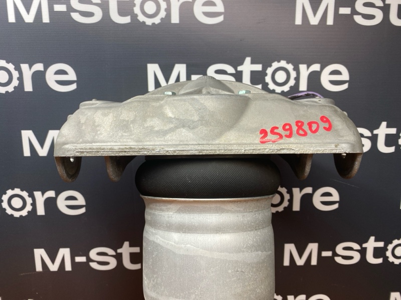 пневмостойка, 19400 рублей, Красноярск