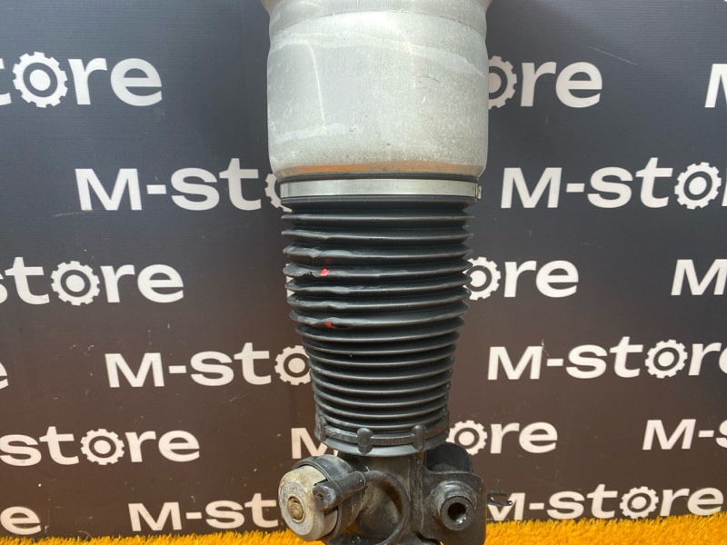 пневмостойка, 19400 рублей, Красноярск