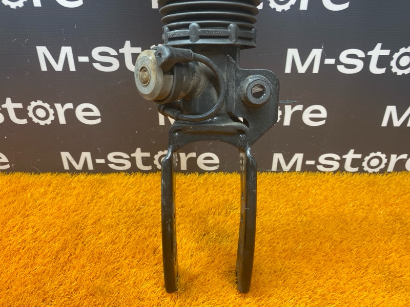 пневмостойка, 19400 рублей, Красноярск