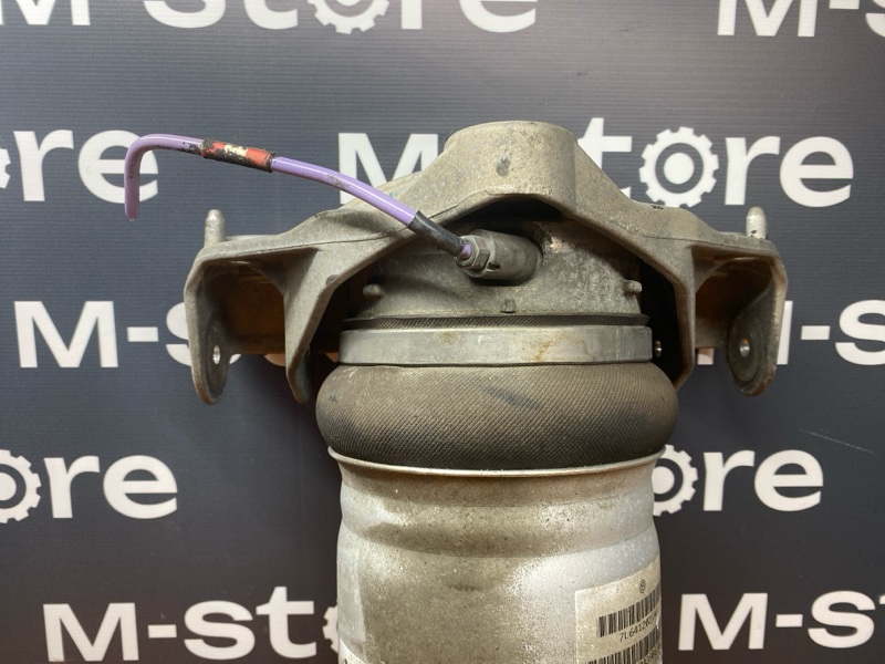 пневмостойка, 19400 рублей, Красноярск