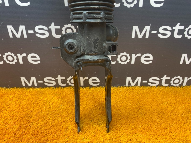 пневмостойка, 19400 рублей, Красноярск