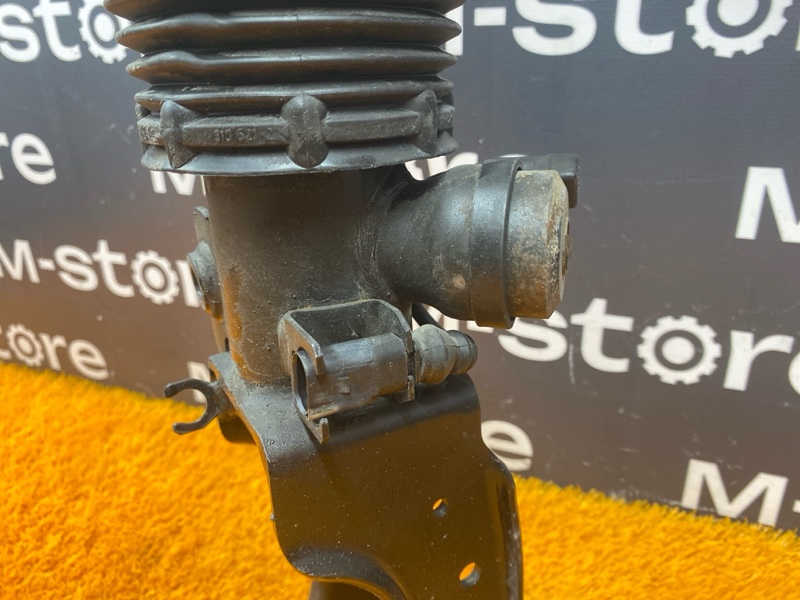 пневмостойка, 19400 рублей, Красноярск