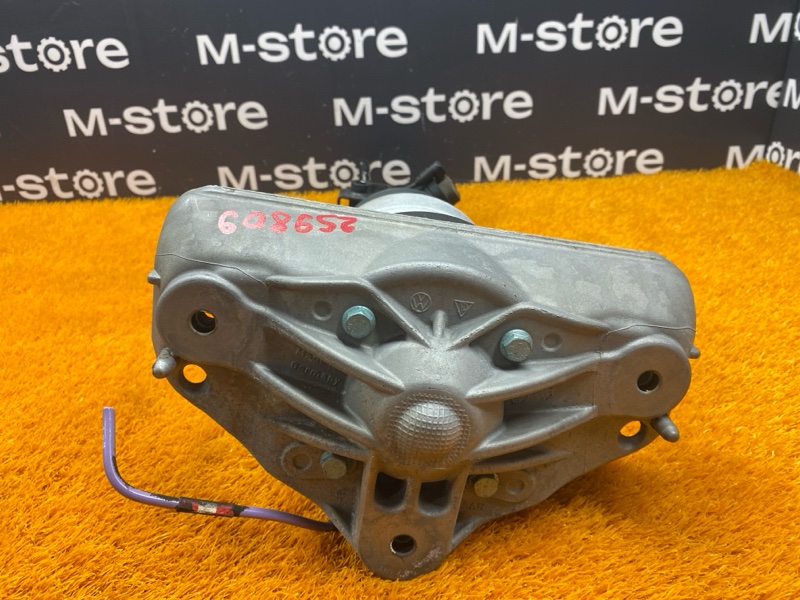 пневмостойка, 19400 рублей, Красноярск