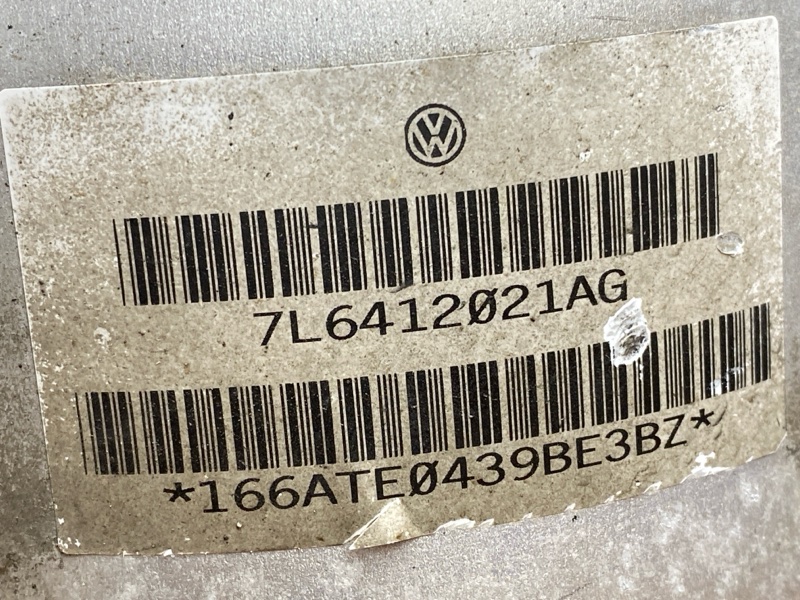 пневмостойка, 19400 рублей, Красноярск