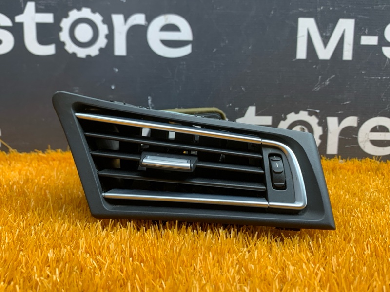 дефлектор воздушный, 910 рублей, Красноярск