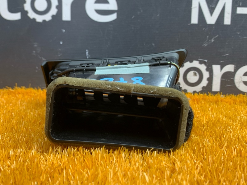 дефлектор воздушный, 910 рублей, Красноярск