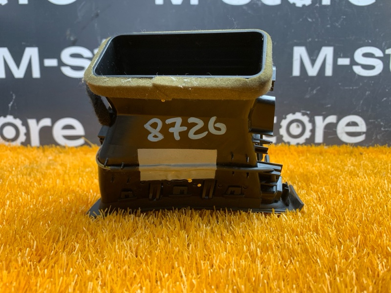 дефлектор воздушный, 910 рублей, Красноярск