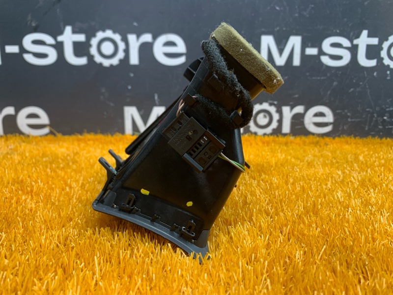 дефлектор воздушный, 910 рублей, Красноярск