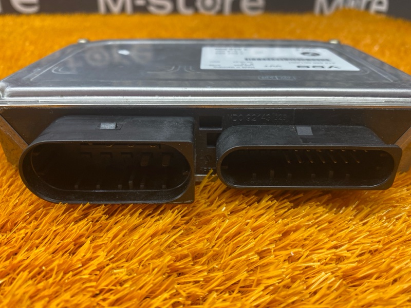 Блок управления вальватроника, 2710 рублей, Красноярск