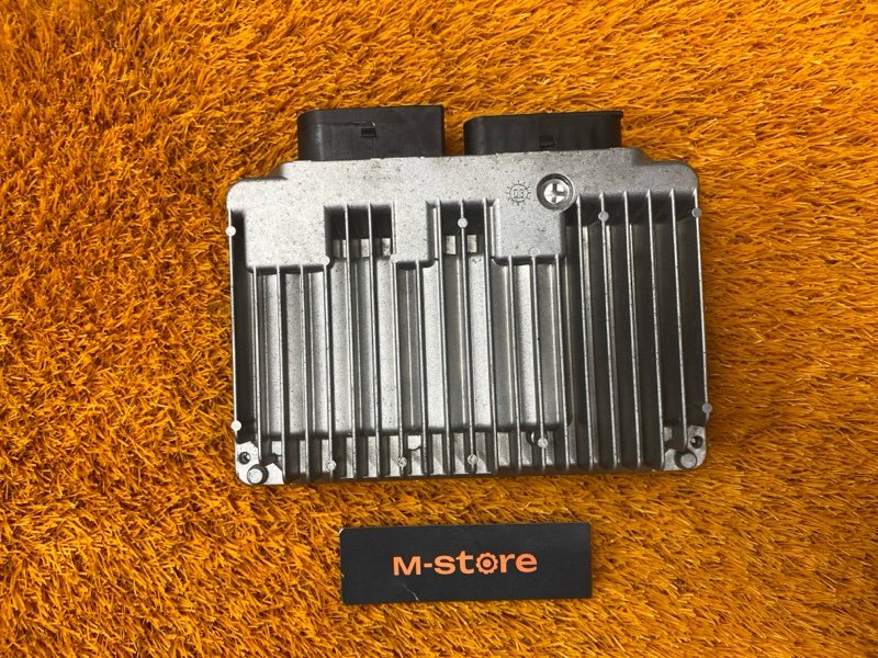 Блок управления вальватроника, 2710 рублей, Красноярск