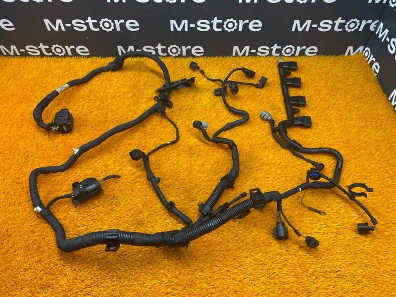 коса двс, 4300 рублей, Красноярск