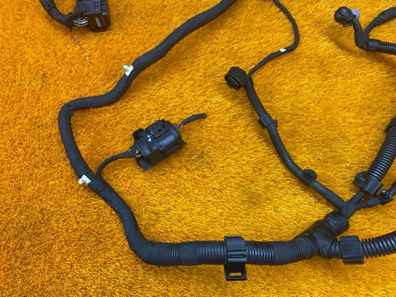 коса двс, 4300 рублей, Красноярск