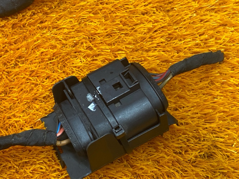 коса двс, 4300 рублей, Красноярск