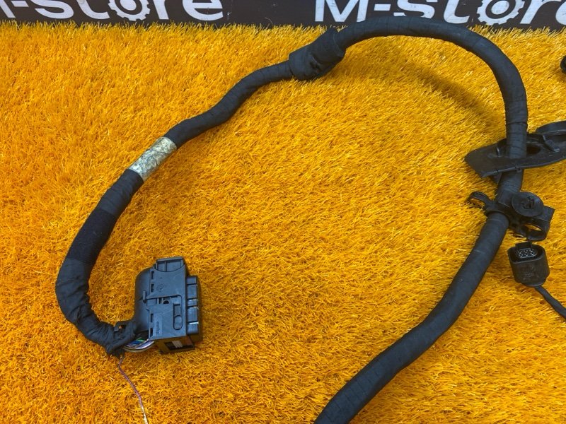 коса двс, 4300 рублей, Красноярск